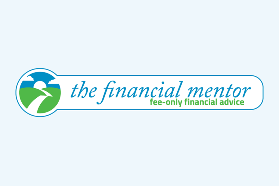TFM Financial Management