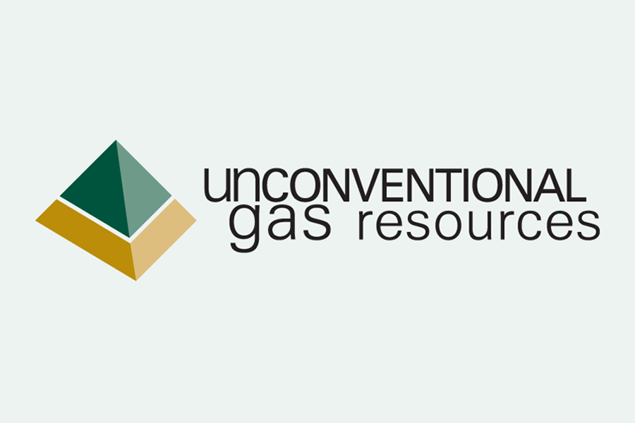 Unconventional Gas Resources
